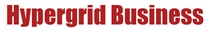 HypergridBusiness