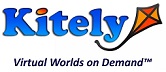 Kitely