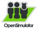OpenSim