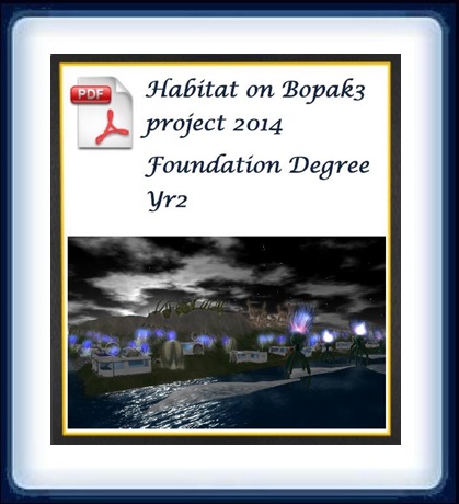 Bopak3 Habitat icon
